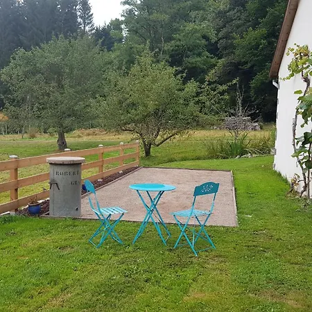 Joli 12 Personnes 200m2 Sauna Baby-foot