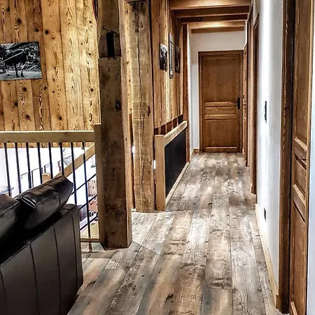 Joli 12 Personnes 200m2 Sauna Baby-foot *