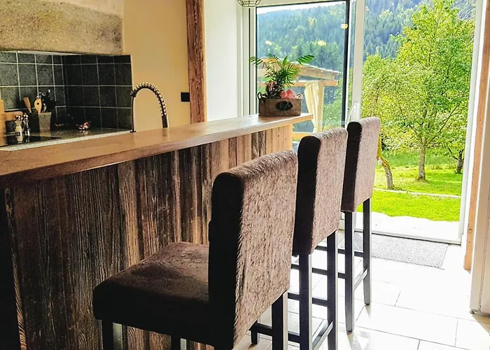 Joli 12 Personnes 200m2 Sauna Baby-foot 샬레 *